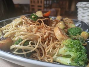  at O Logradouro in Carballo