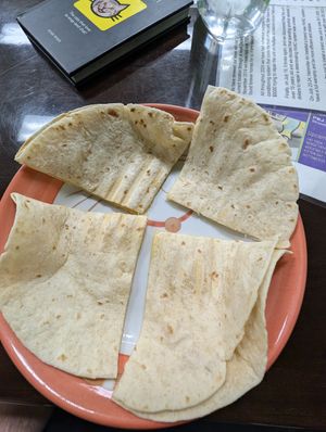  at The Kitty Beautiful in Orlando