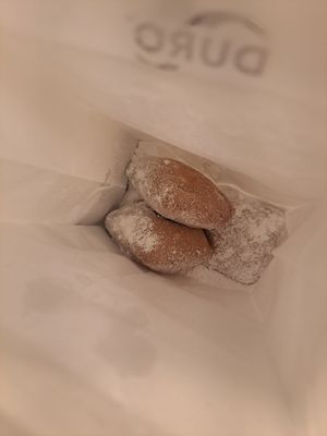  at Scat Cat's Club in Orlando