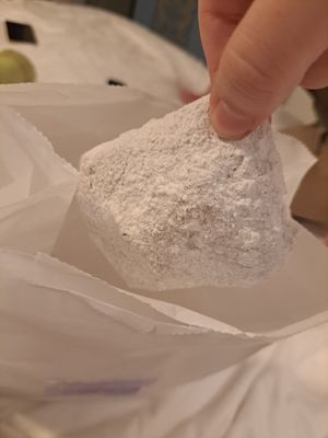  at Scat Cat's Club in Orlando