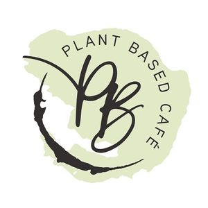 Plant Based Cafe at Plant Based Eatz in Gold Coast
