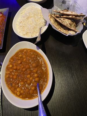   at Moksha in Fort Lauderdale