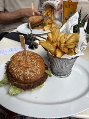   at Alter Schlachthof in Bressanone