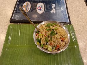  at A2B Adyar Sweets & Snacks - Serangoon Rd in Central Singapore