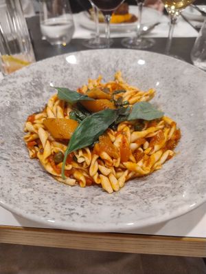  at Steigenberger Alsik in Soenderborg