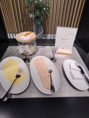  at Steigenberger Alsik in Soenderborg