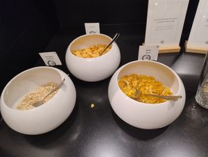  at Steigenberger Alsik in Soenderborg