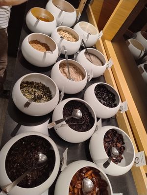  at Steigenberger Alsik in Soenderborg