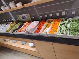  at Steigenberger Alsik in Soenderborg