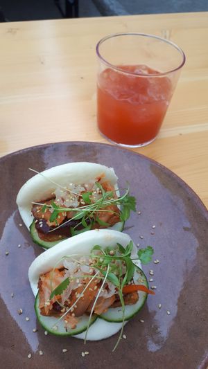  at Archway Verdun in Montreal