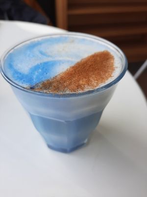  at Archway Verdun in Montreal