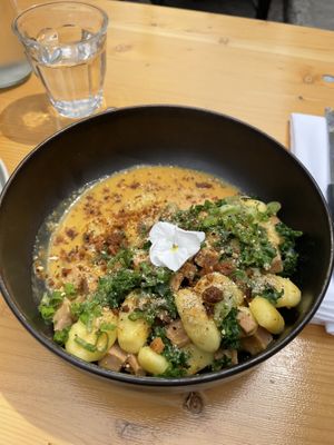   at Archway Verdun in Montreal