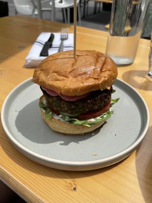   at Archway Verdun in Montreal