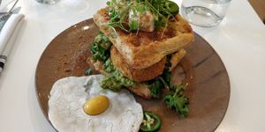  at Archway Verdun in Montreal