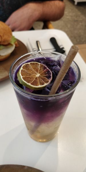  at Archway Verdun in Montreal