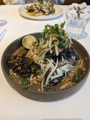  at Archway Verdun in Montreal