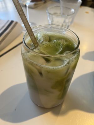   at Archway Verdun in Montreal