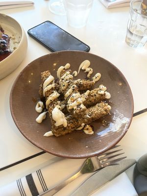   at Archway Verdun in Montreal