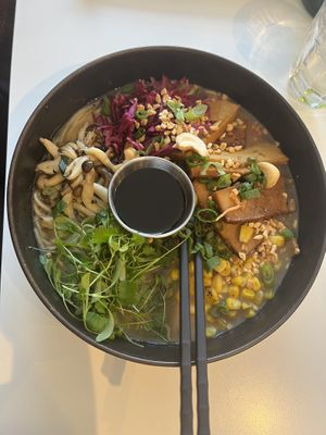   at Archway Verdun in Montreal