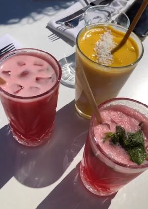   at Archway Verdun in Montreal