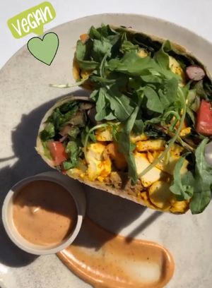   at Archway Verdun in Montreal