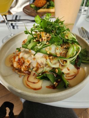  at Archway Verdun in Montreal