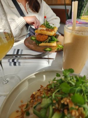  at Archway Verdun in Montreal