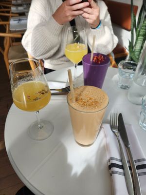  at Archway Verdun in Montreal