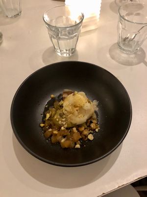  at Archway Verdun in Montreal