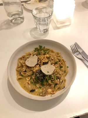  at Archway Verdun in Montreal