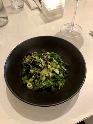  at Archway Verdun in Montreal