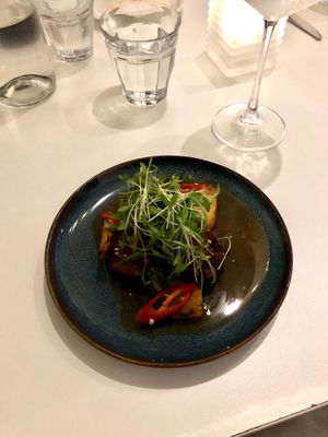  at Archway Verdun in Montreal