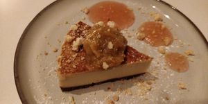  at Archway Verdun in Montreal