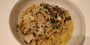  at Archway Verdun in Montreal