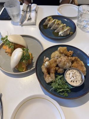   at Archway Verdun in Montreal