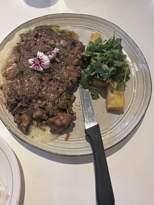   at Archway Verdun in Montreal