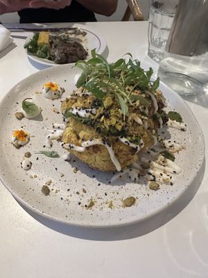   at Archway Verdun in Montreal