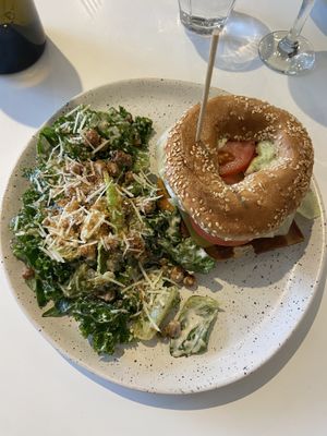   at Archway Verdun in Montreal