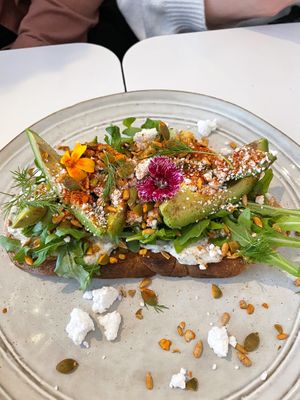   at Archway Verdun in Montreal