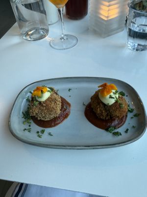   at Archway Verdun in Montreal