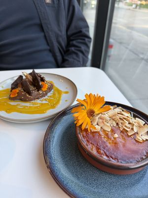   at Archway Verdun in Montreal