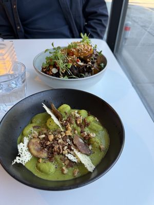   at Archway Verdun in Montreal