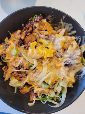  at Archway Verdun in Montreal