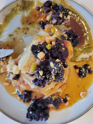  at Archway Verdun in Montreal