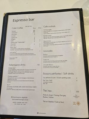  at Archway Verdun in Montreal