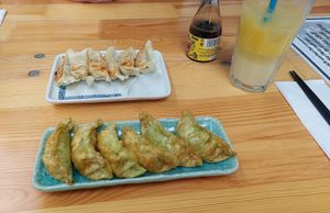  at Takumi 3rd in Dusseldorf