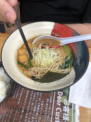   at Takumi 3rd in Dusseldorf