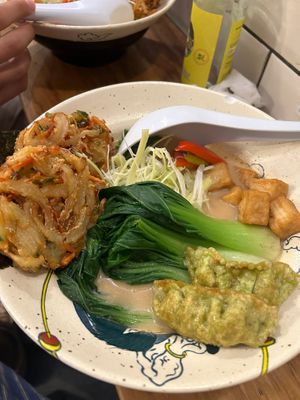  at Takumi 3rd in Dusseldorf