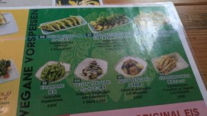  at Takumi 3rd in Dusseldorf