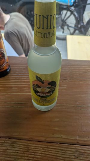  at Takumi 3rd in Dusseldorf